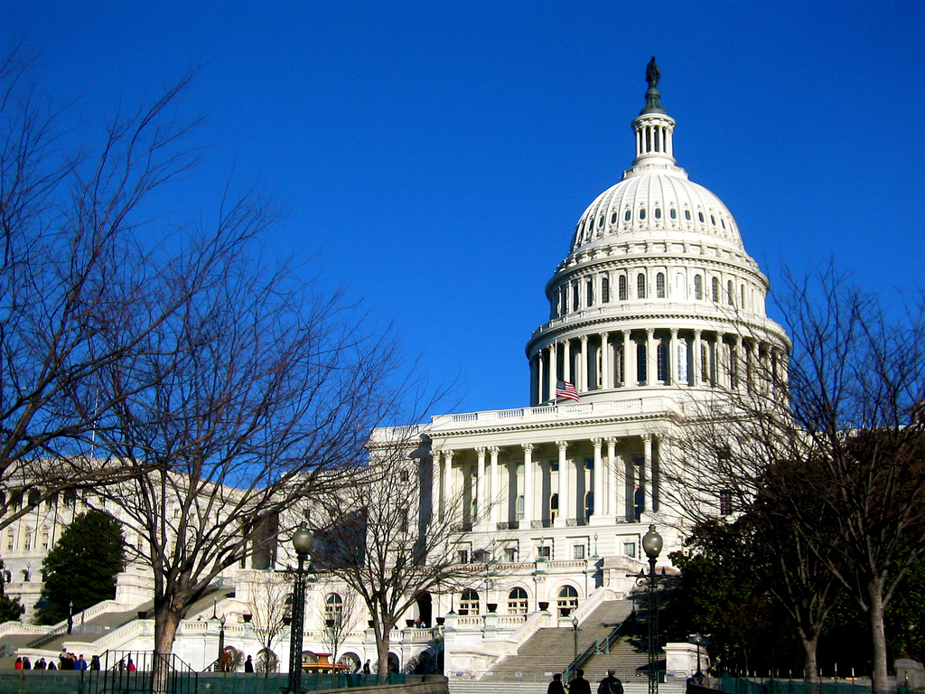 Proposed Medicare premium hike would weaken Medicare