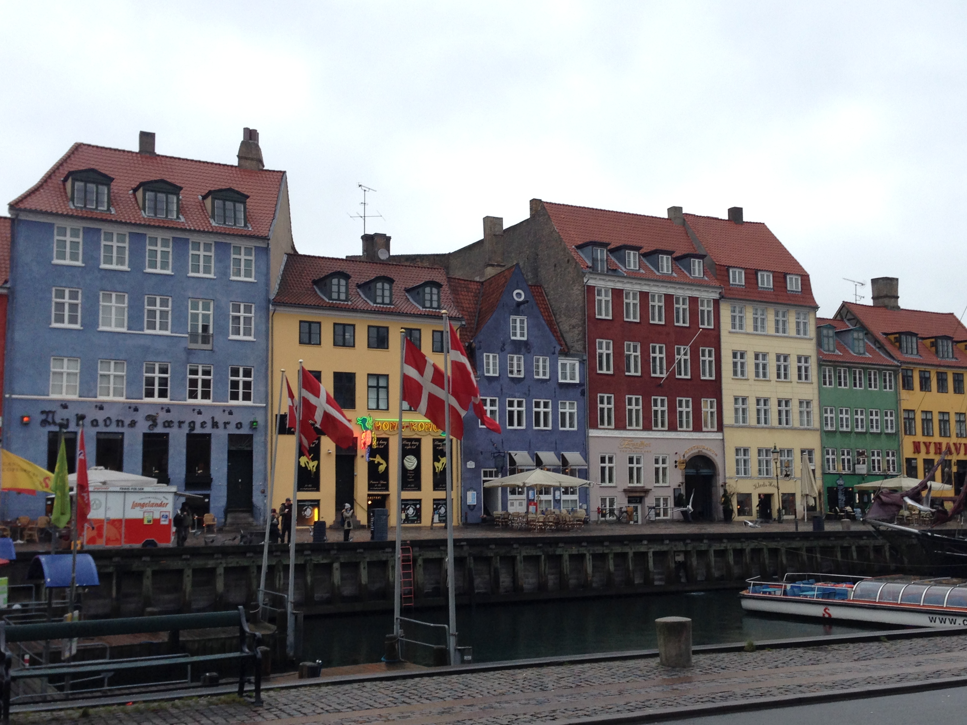 Do you need Medicare if you live abroad?