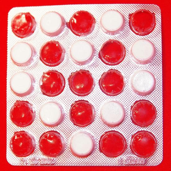 If your Medicare drug plan refuses to cover your medications, take these five simple steps