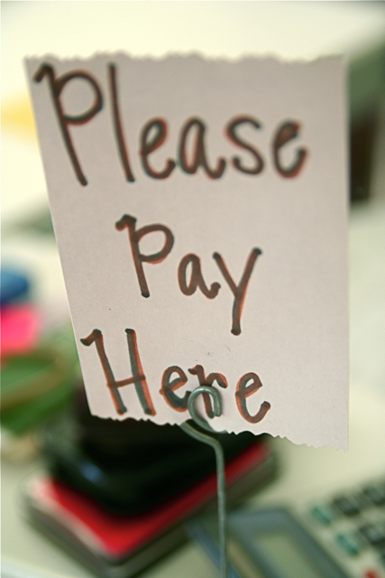 Three big differences between a private Medicare fee-for-service plan and traditional Medicare