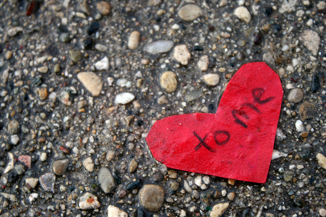 Respite care: Medicare may pay for you to take a break when caring for a loved one