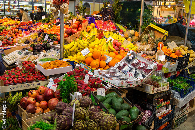 If you need nutrition counseling, Medicare may cover it in full