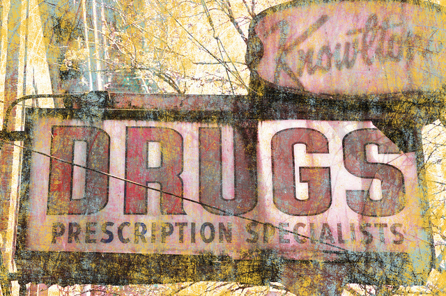 The Five ‘Rights’ Rule for Taking Medications