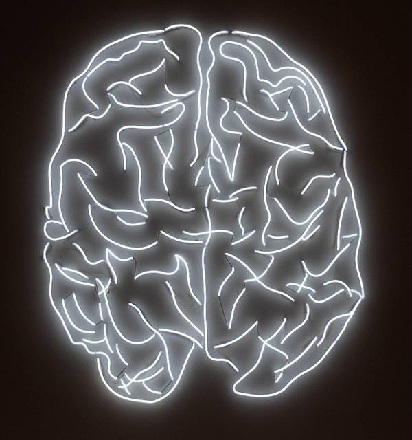 New data reveals that higher Social Security income helps the memory and mental functioning of older adults