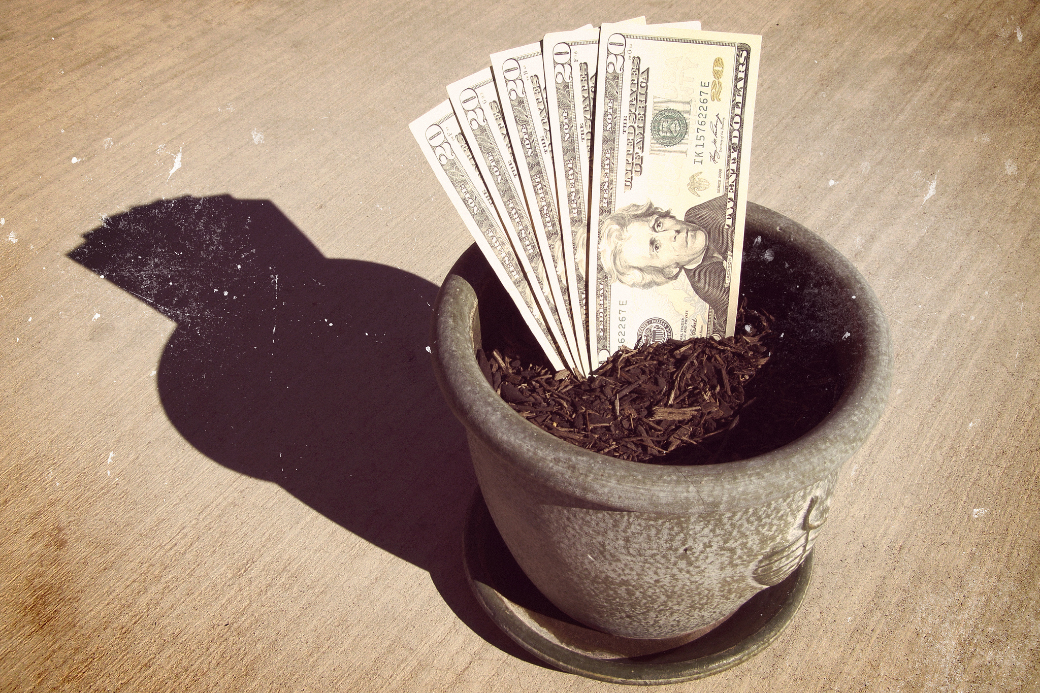 People with Medicare are paying less for their drugs