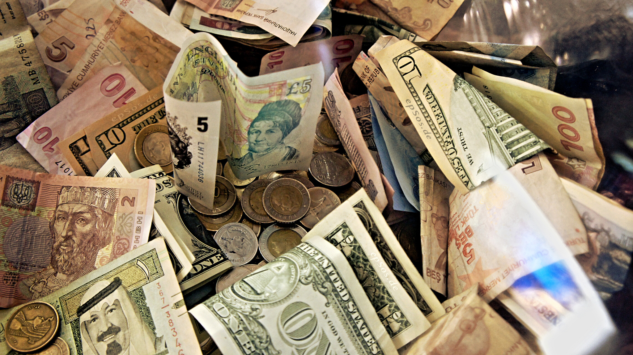 Medicare costs expected to be less than originally projected