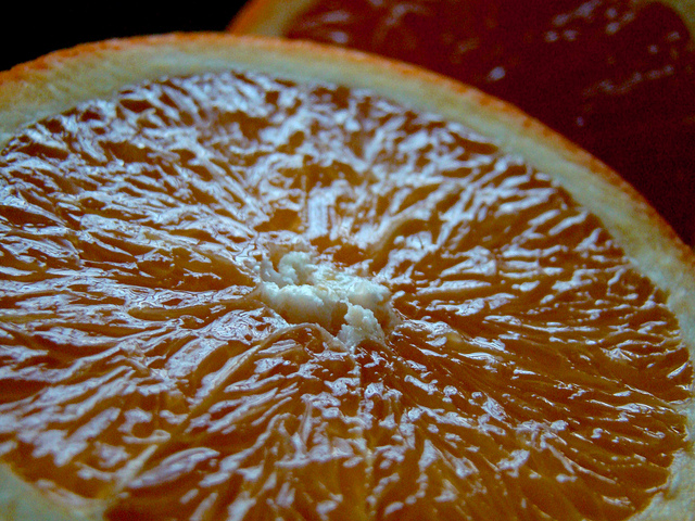 Should you take Vitamin C tablets?