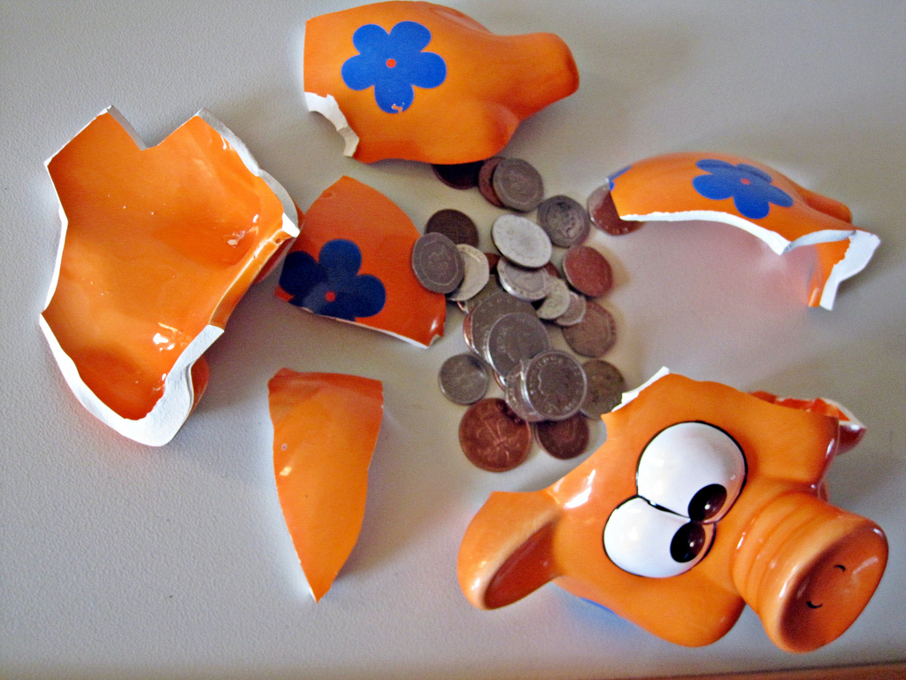 Trustees project Social Security Trust Fund to last until 2033