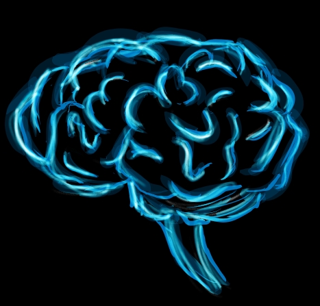 Know the signs of stroke