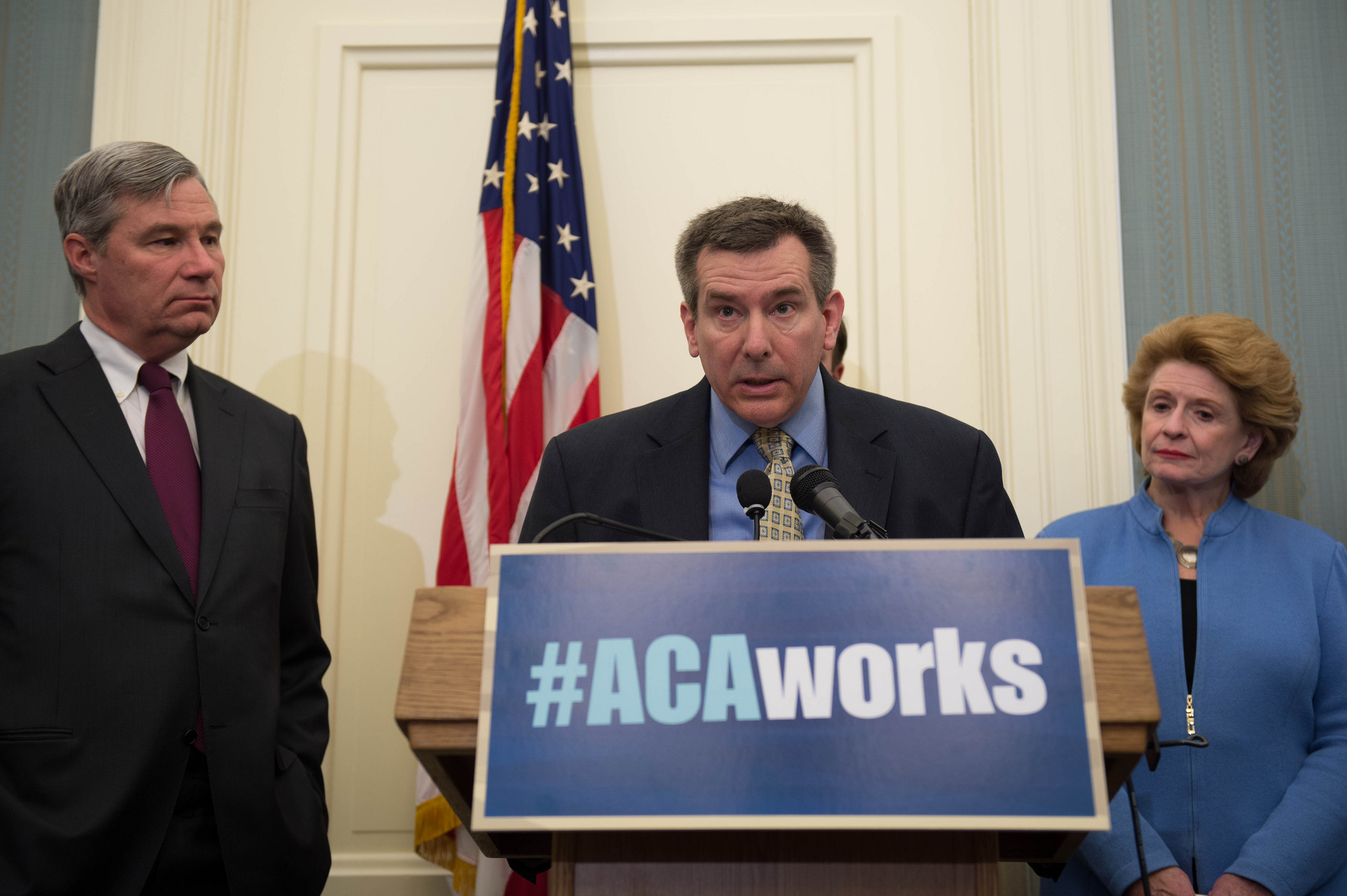 With Affordable Care Act, more Latinos insured