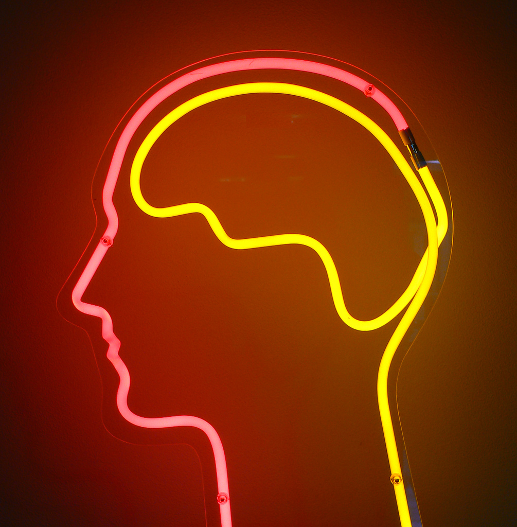 Managing migraines