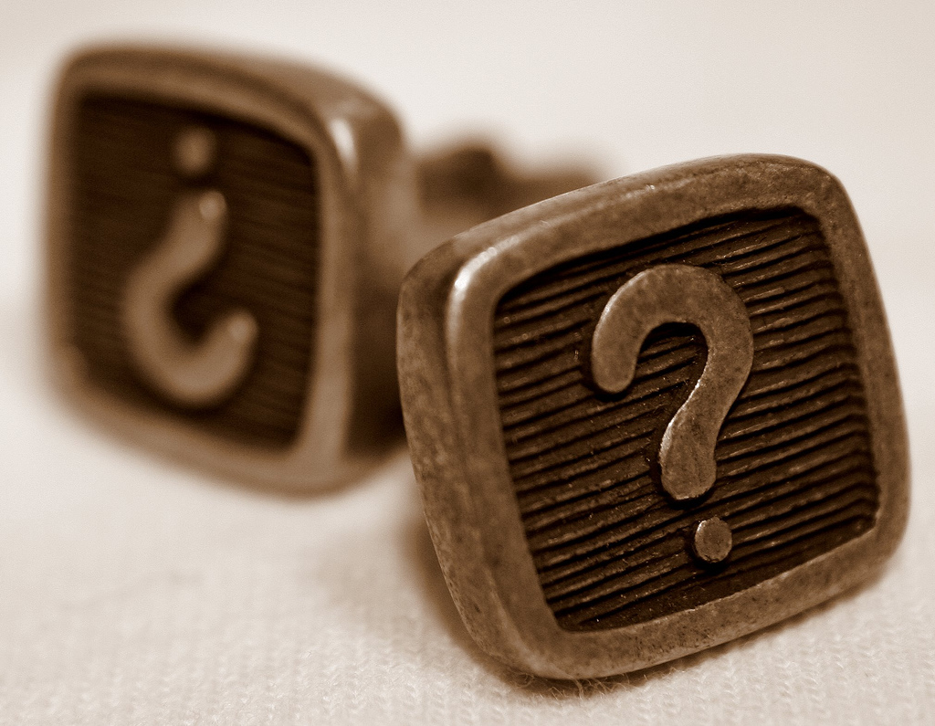 Two questions you should answer during the Medicare Open Enrollment Period