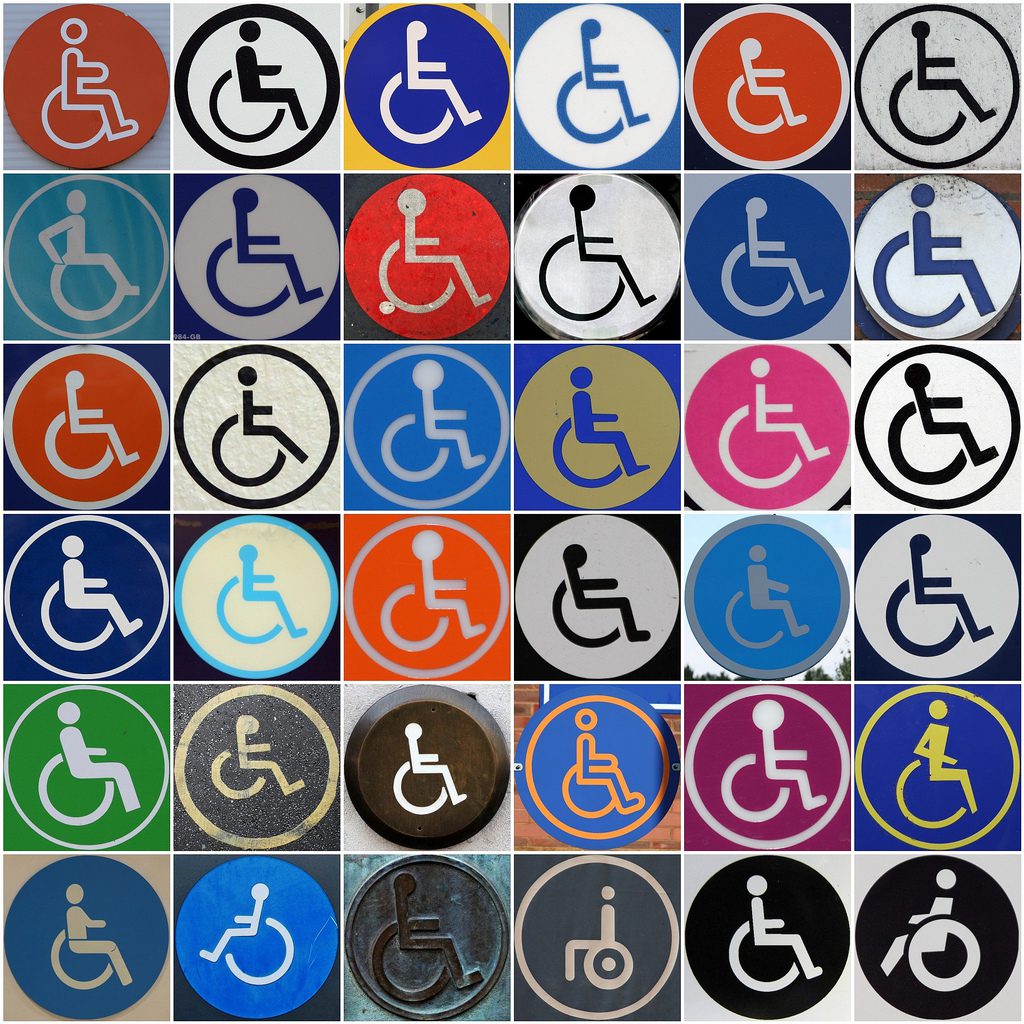 Two things to do if you or someone you know needs a wheelchair from Medicare JustCare