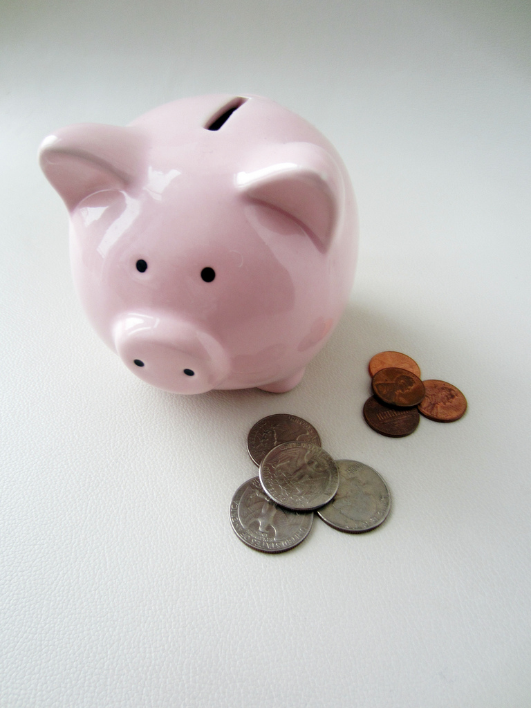 Why Congress should increase the minimum wage to its 1968 level