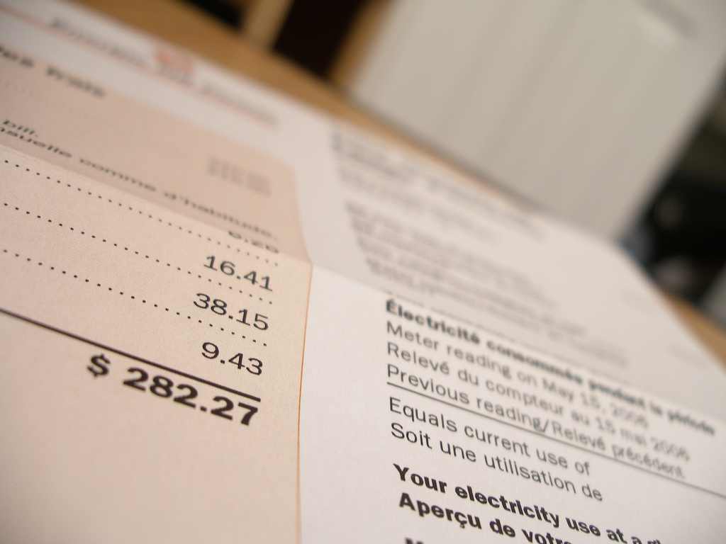 Medicare Advantage plan “prior approval” rules could stick you with huge medical bills
