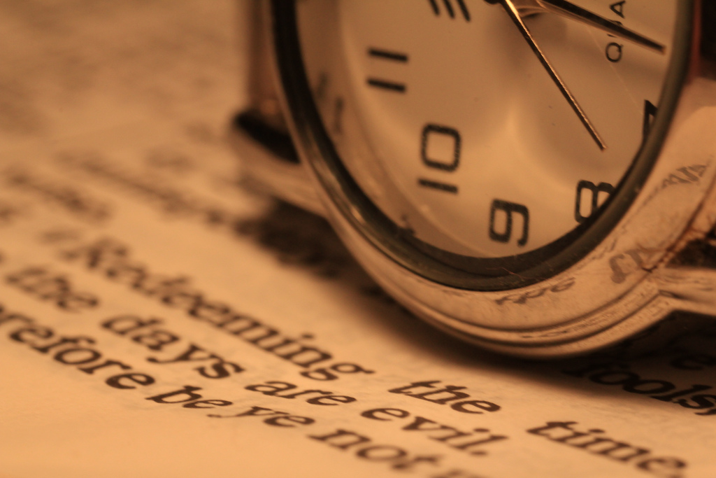It’s time to enroll in a health plan if you are under 65