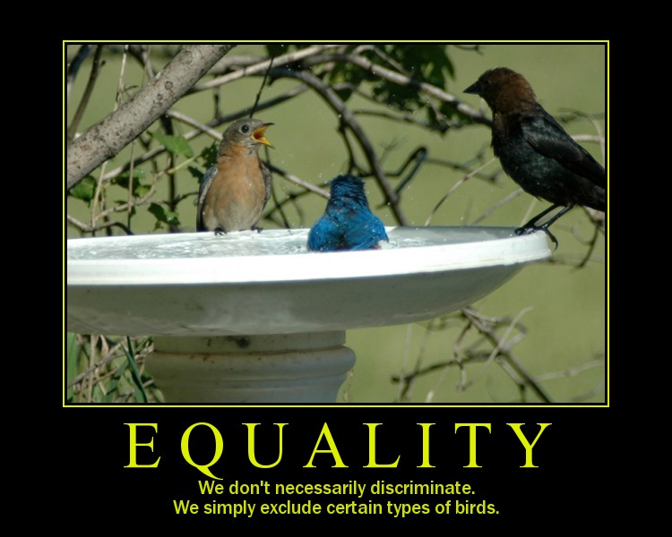 Beware of discriminatory pricing by health plans