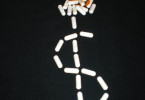 generic drug prices rising
