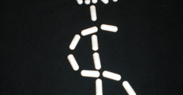 generic drug prices rising