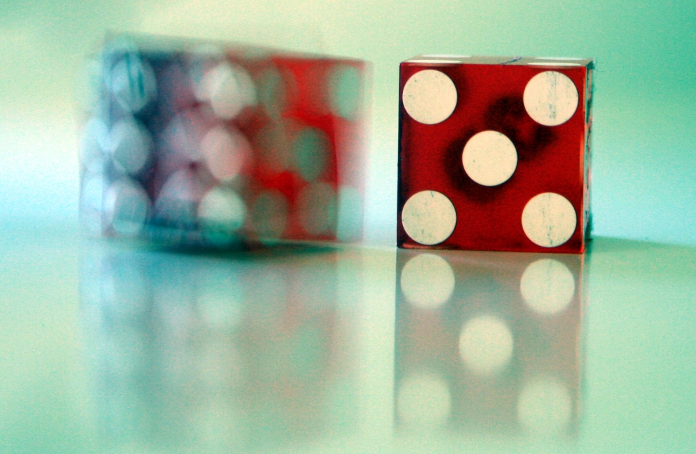 A crash course in 5 important health insurance terms