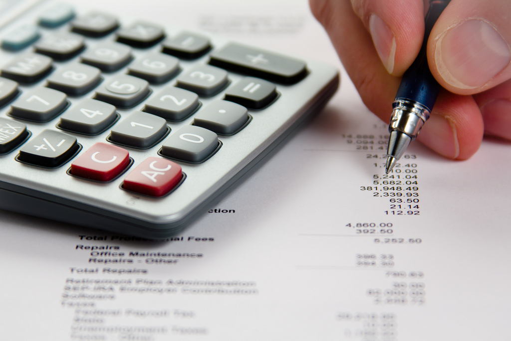 How to protect yourself against unexpected medical﻿ bills