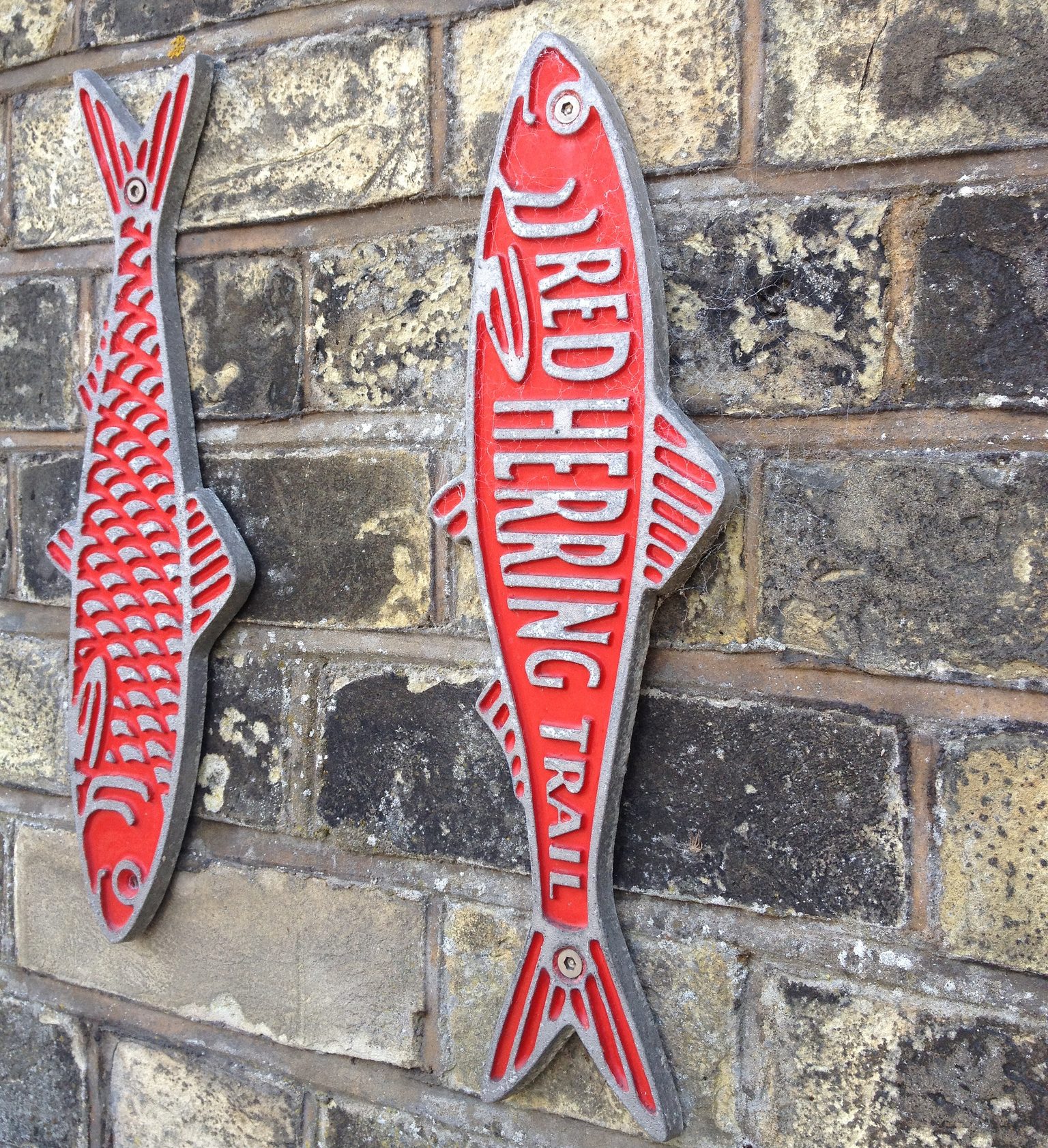 Are fish oil supplements just another red herring?