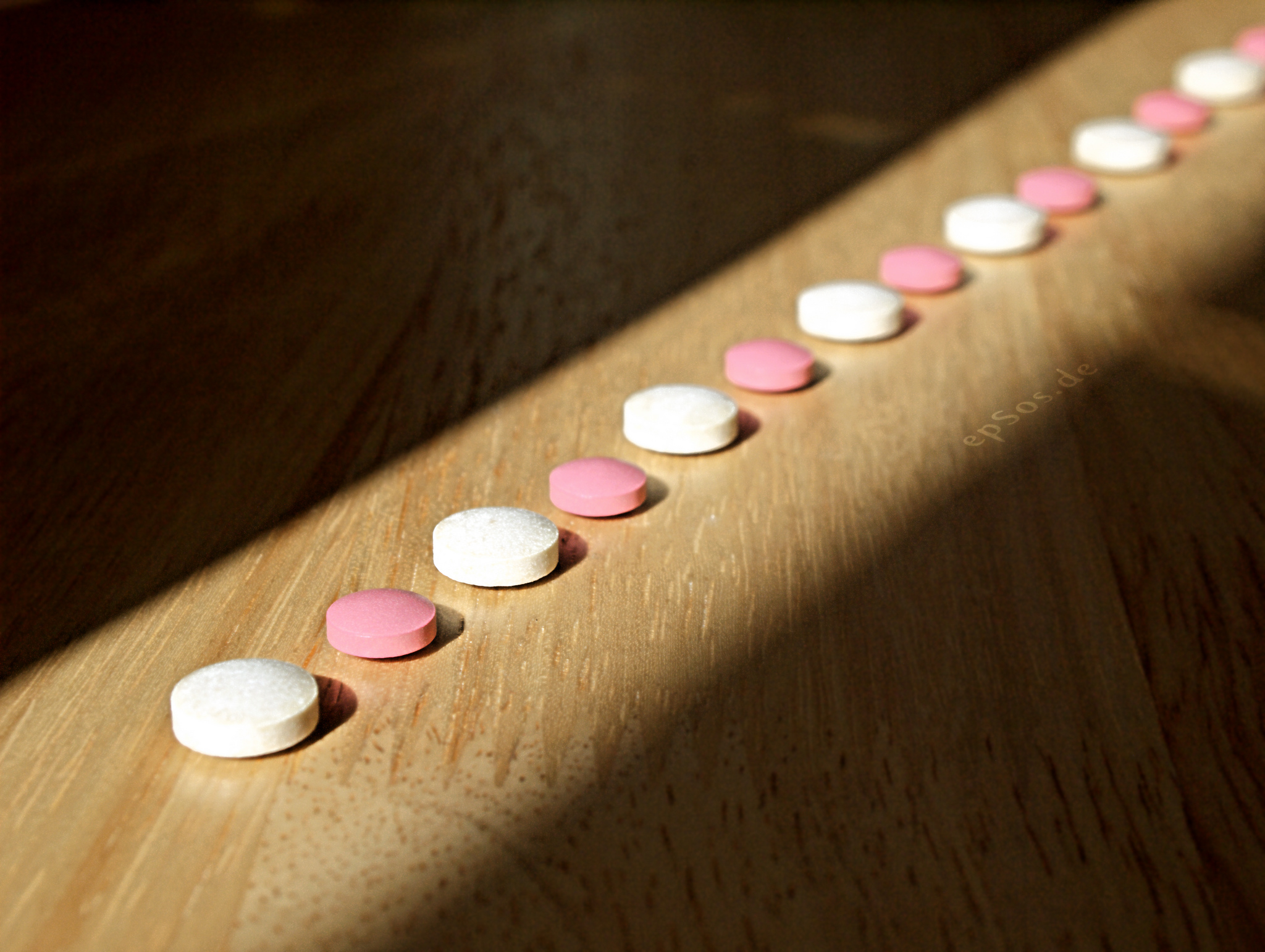 Opioids can kill you