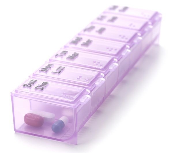 FDA backlog keeps generics from coming to market