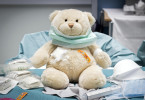 best hospitals in America