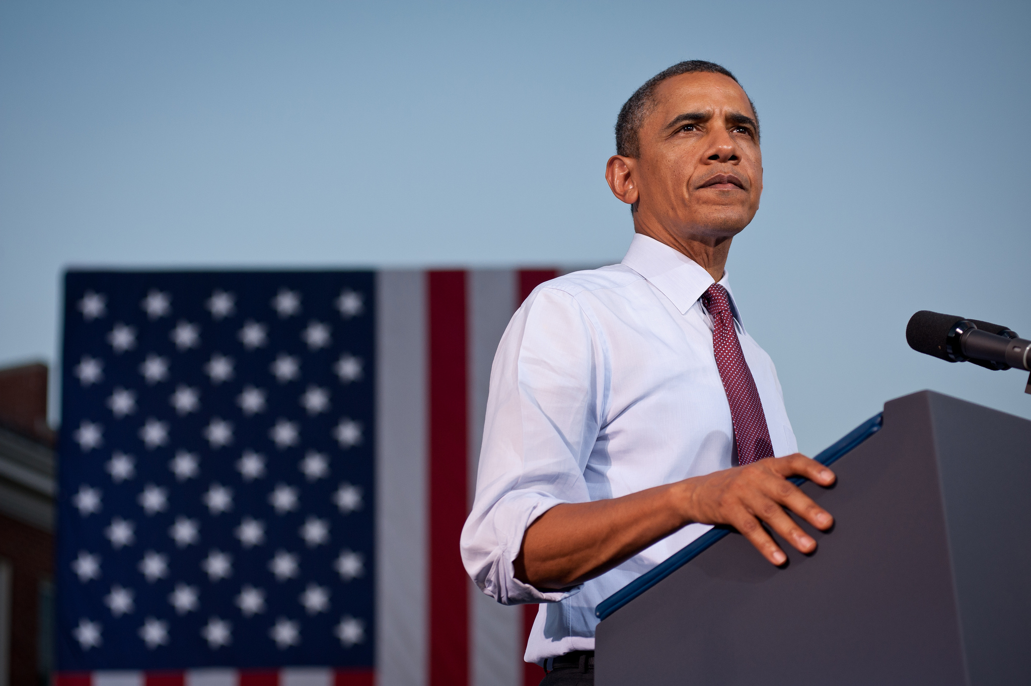 How Obama’s 2016 proposed budget hurts older Americans