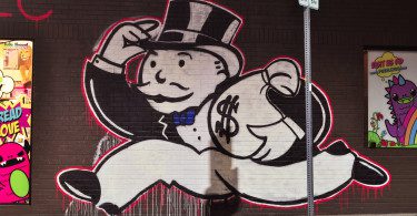 6.2 percent Social Security