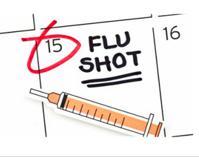 Is the flu shot worth it?
