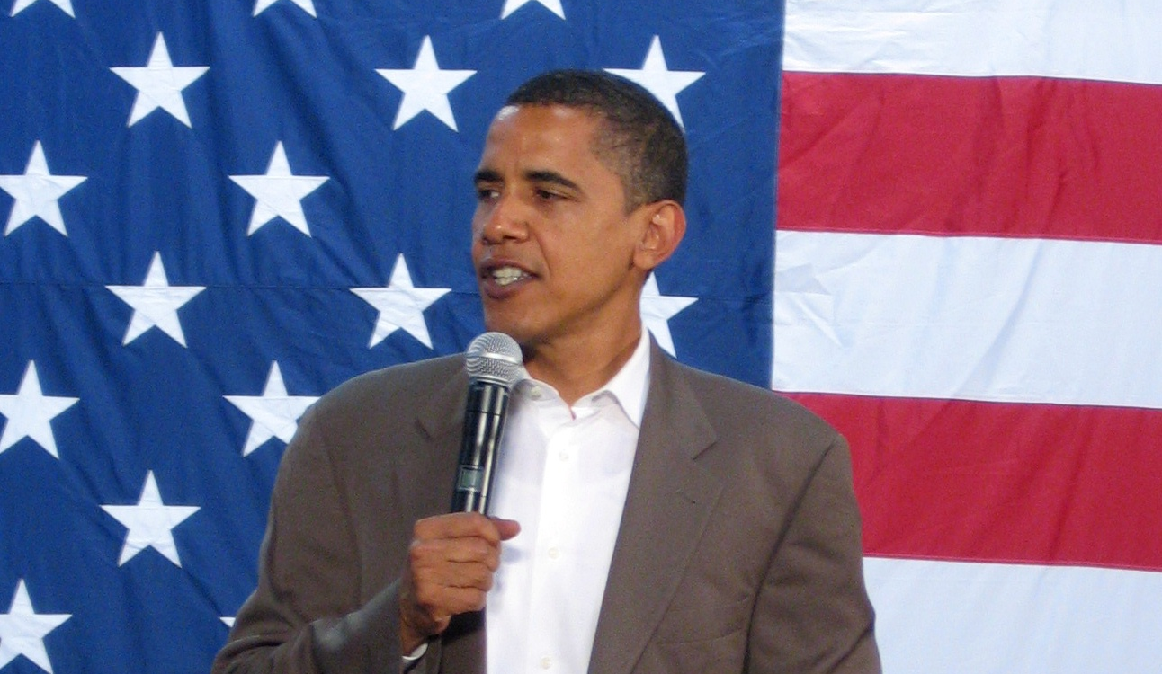 President Obama’s 2016 budget relatively good on Social Security