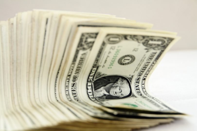 What will your Social Security benefits be when you retire?