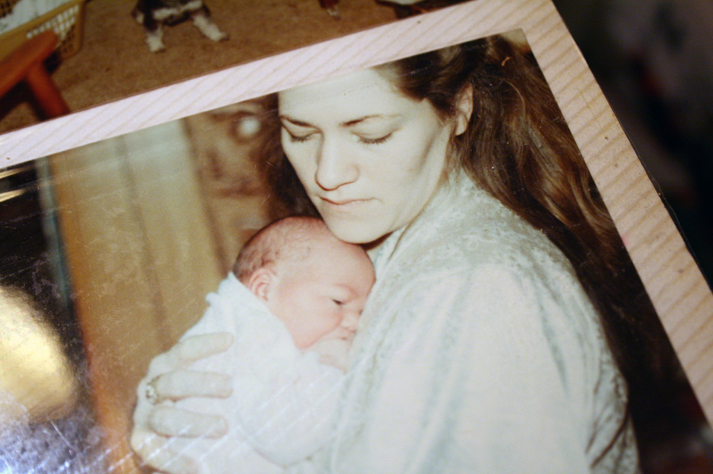 Caregiving: Keeping Parents Healthy – Water, Walking, Watch out for Delirium
