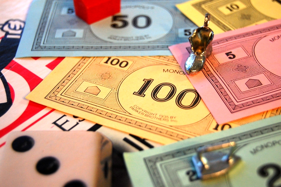 New Medicare law will make some wealthier individuals pay more