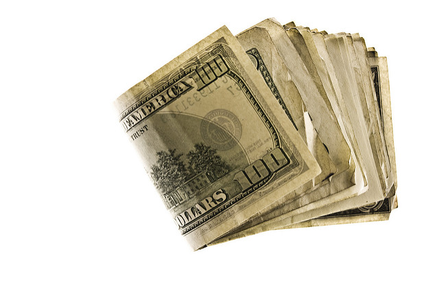 New federal law precludes people from buying coverage for Medicare Part B deductible