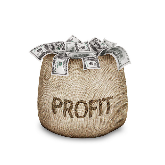 The rationale for an all-payer system for doctors and hospitals