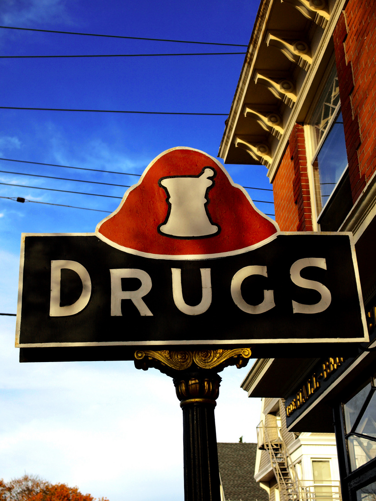 At 50, Medicare and Medicaid Face the Challenge of Pricey Drugs