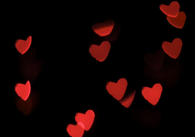 Heart health and cardiovascular care