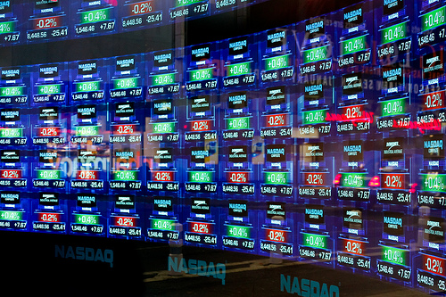 To maximize profit, health insurers dropping small businesses