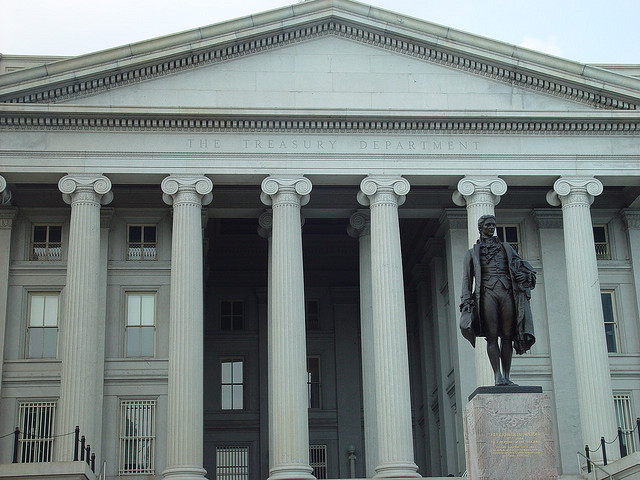 Social Security disaster averted in budget deal