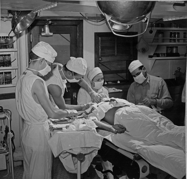 Observation care: What you need to know