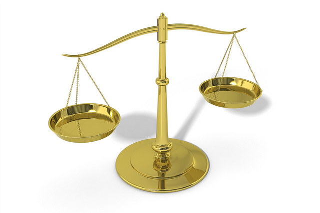 Social Security would have all the money it needs were there greater income equality