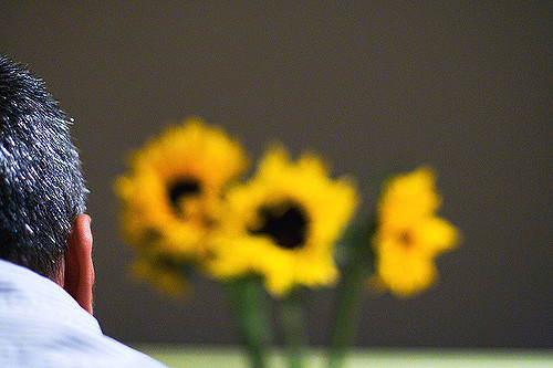 Medicare covers depression screenings