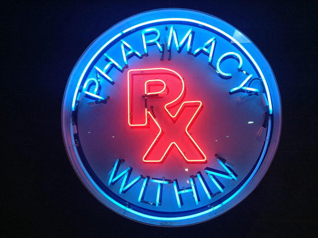 Local health clinics addressing unmet health care needs, driving up overall health care costs