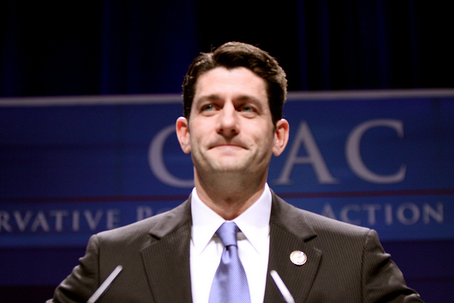 What becomes of Medicare and Medicaid after the presidential election?