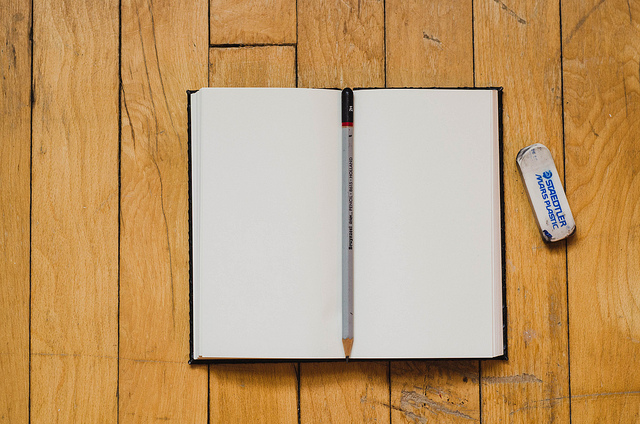 Why you should ask your doctor if you can review your medical records