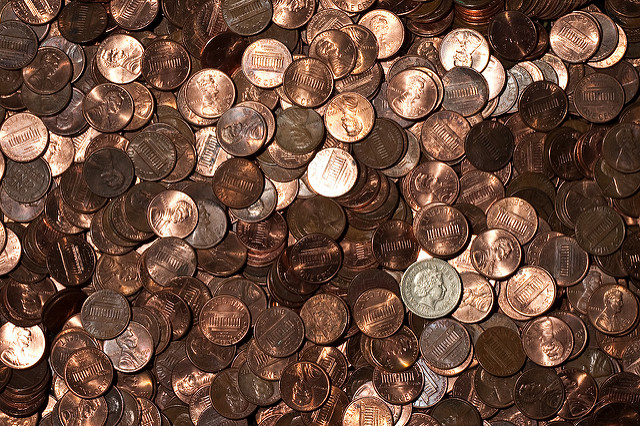 Congress keeps Social Security from spending its own money to administer benefits effectively