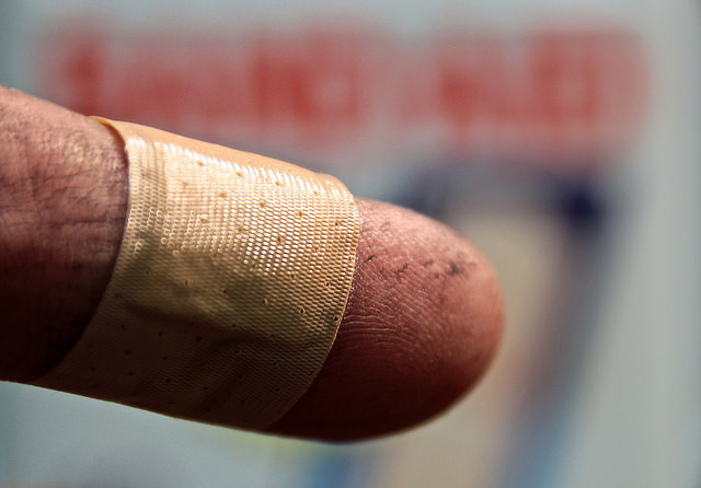 Value-based insurance design coming to Medicare
